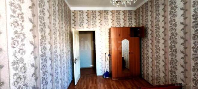 Satılır 4 otaqlı yeni tikili 100 m², Nəriman Nərimanov m., photo 7 from 12