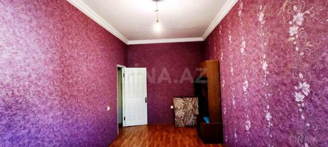 Satılır 4 otaqlı yeni tikili 100 m², Nəriman Nərimanov m., photo 5 from 12
