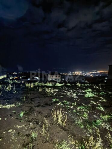 Продаётся  участок 16 сот, пос. Бадамдар, photo 3 from 11