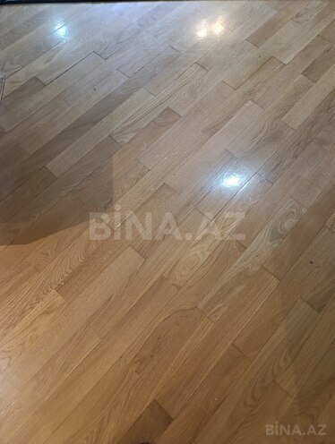 Satılır 3 otaqlı köhnə tikili 115 m², Memar Əcəmi m., photo 11 from 18