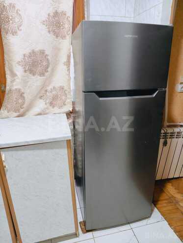 İcarəyə verilir 1 otaqlı köhnə tikili 50 m², Elmlər Akademiyası m., photo 7 from 22