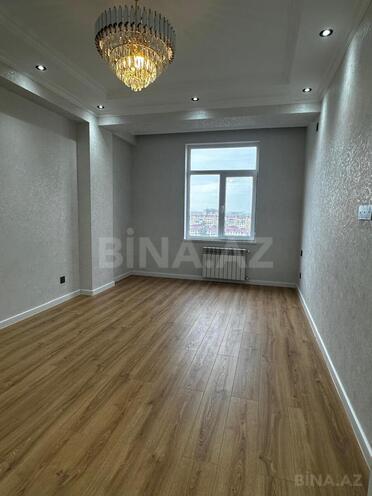 Продаётся 2-комн. новостройка 51 м², photo 9 from 11