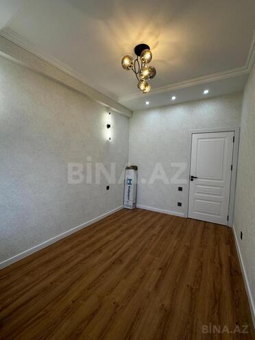 Продаётся 2-комн. новостройка 51 м², photo 4 from 11