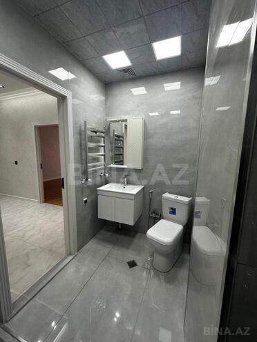 Продаётся 2-комн. новостройка 51 м², photo 8 from 11