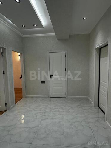 Продаётся 2-комн. новостройка 51 м², photo 7 from 11
