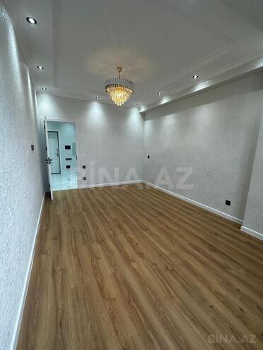 Продаётся 2-комн. новостройка 51 м², photo 1 from 11