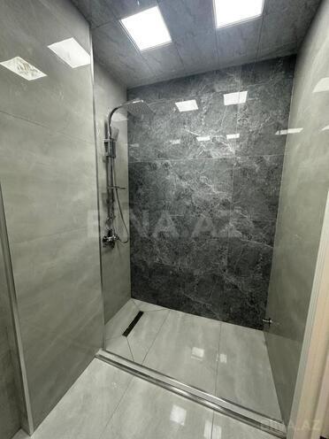 Продаётся 2-комн. новостройка 51 м², photo 6 from 11