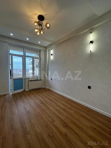 Продаётся 2-комн. новостройка 51 м², photo 3 from 11