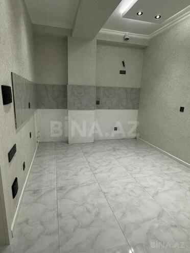 Продаётся 2-комн. новостройка 51 м², photo 5 from 11