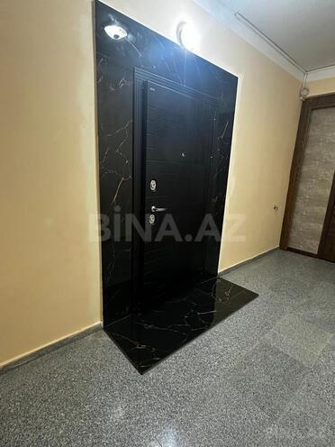 Продаётся 2-комн. новостройка 51 м², photo 10 from 11