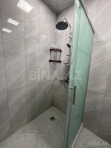 Продается 2-комн. новостройка 60 м², м. Мемар Аджеми, photo 12 from 15