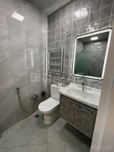 Продается 2-комн. новостройка 60 м², м. Мемар Аджеми, photo 13 from 15