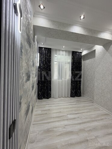 Satılır 2 otaqlı yeni tikili 54 m², Masazır q., photo 6 from 10