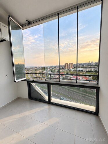 Продаётся 2-комн. новостройка 73 м², м. Автовокзал, photo 12 from 23