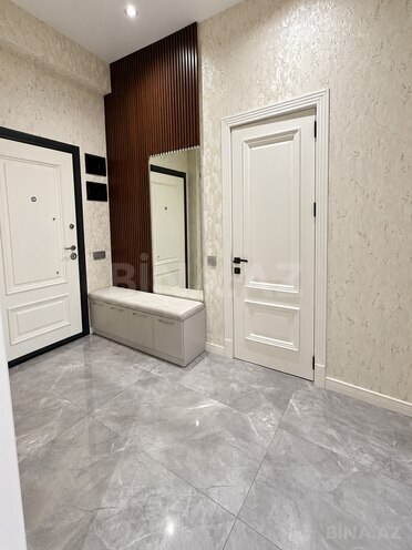 Продаётся 2-комн. новостройка 73 м², м. Автовокзал, photo 4 from 23