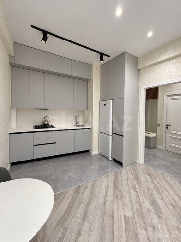 Продаётся 2-комн. новостройка 73 м², м. Автовокзал, photo 5 from 23