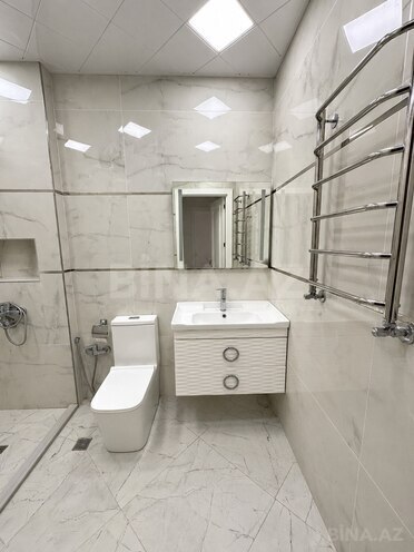 Продаётся 2-комн. новостройка 73 м², м. Автовокзал, photo 8 from 23
