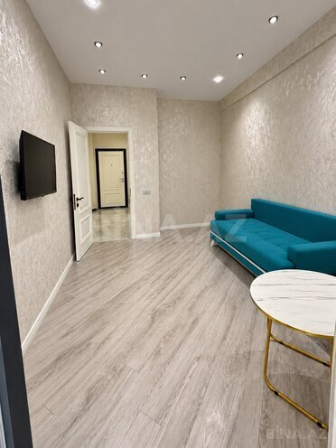 Продаётся 2-комн. новостройка 73 м², м. Автовокзал, photo 7 from 23