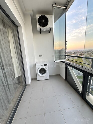 Продаётся 2-комн. новостройка 73 м², м. Автовокзал, photo 10 from 23