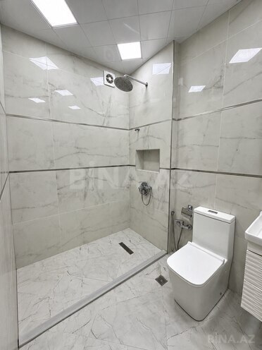 Продаётся 2-комн. новостройка 73 м², м. Автовокзал, photo 9 from 23