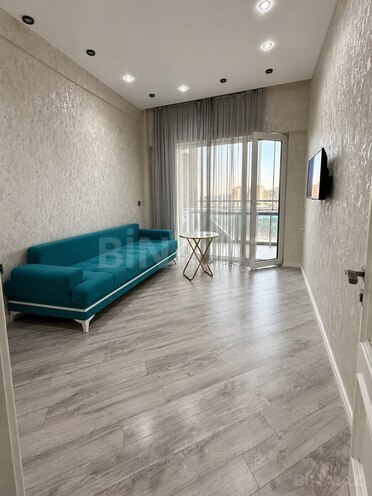 Продаётся 2-комн. новостройка 73 м², м. Автовокзал, photo 6 from 23