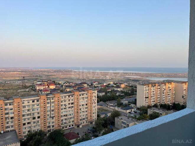 Продаётся 2-комн. новостройка 67 м², пос. Ени Гюнешли, photo 19 from 22