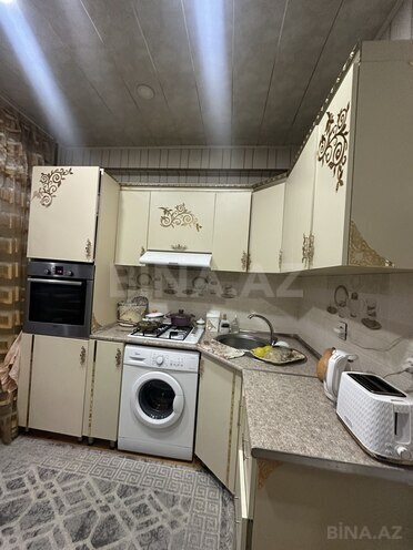 Satılır 2 otaqlı yeni tikili 73 m², Masazır q., photo 13 from 15