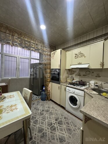 Satılır 2 otaqlı yeni tikili 73 m², Masazır q., photo 12 from 15