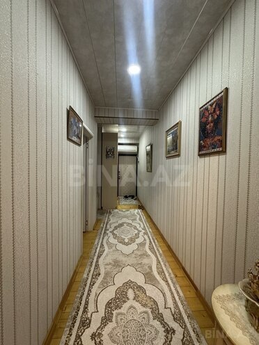 Satılır 2 otaqlı yeni tikili 73 m², Masazır q., photo 14 from 15