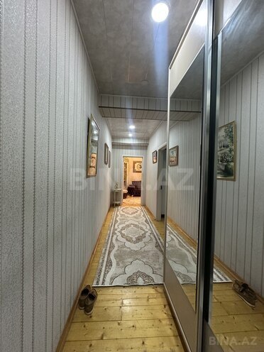 Satılır 2 otaqlı yeni tikili 73 m², Masazır q., photo 11 from 15