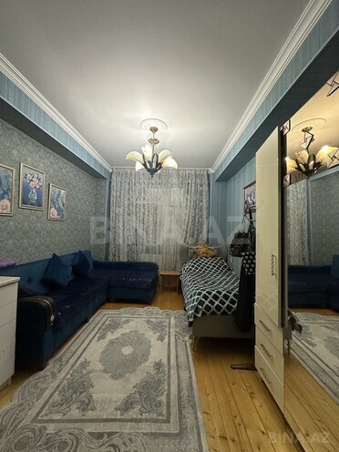 Satılır 2 otaqlı yeni tikili 73 m², Masazır q., photo 6 from 15