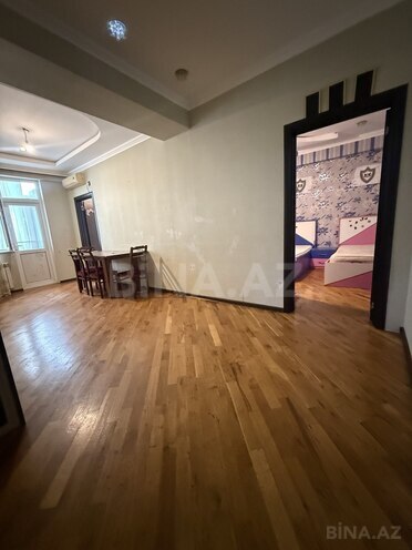 Satılır 3 otaqlı yeni tikili 73 m², Masazır q., photo 3 from 9