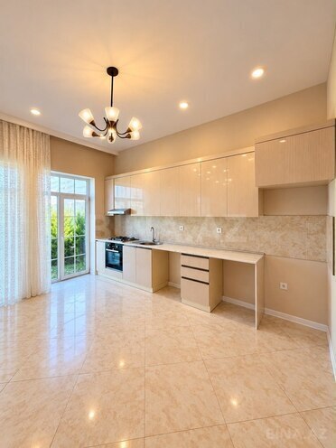 Satılır 4 otaqlı həyət evi/bağ evi 175 m², Şüvəlan q., photo 12 from 20