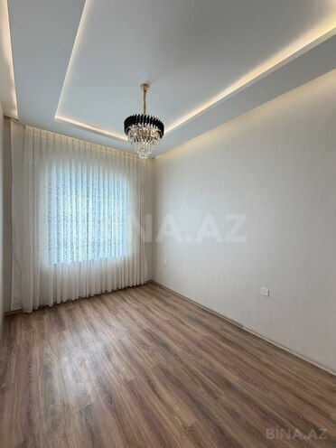 Satılır 4 otaqlı həyət evi/bağ evi 175 m², Şüvəlan q., photo 15 from 20