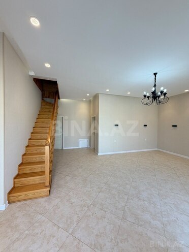 Satılır 4 otaqlı həyət evi/bağ evi 175 m², Şüvəlan q., photo 9 from 20