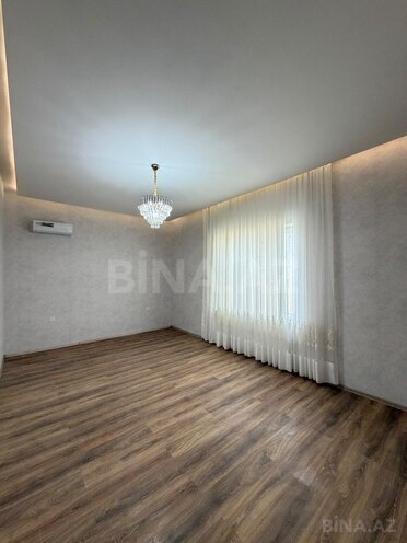 Satılır 4 otaqlı həyət evi/bağ evi 175 m², Şüvəlan q., photo 11 from 20