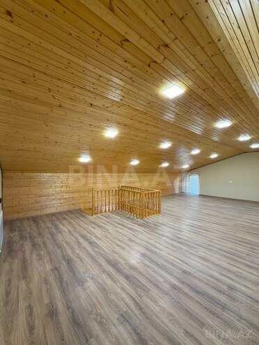 Satılır 4 otaqlı həyət evi/bağ evi 175 m², Şüvəlan q., photo 18 from 20