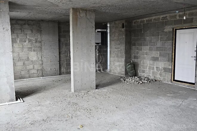 Satılır  obyekt 2 684 m², Dərnəgül m., photo 4 from 5
