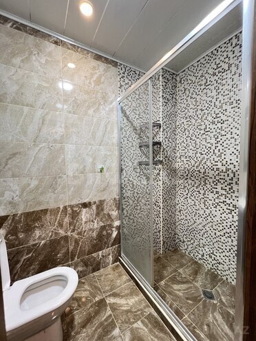 Satılır 2 otaqlı yeni tikili 45 m², photo 21 from 22