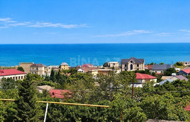 Продается  участок 42 сот, пос. Бузовна, photo 12 from 13