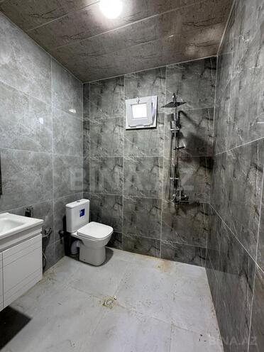 Satılır 3 otaqlı həyət evi/bağ evi 60 m², Məmmədli q., photo 11 from 15