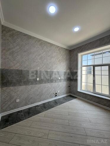 Satılır 3 otaqlı həyət evi/bağ evi 60 m², Məmmədli q., photo 10 from 15