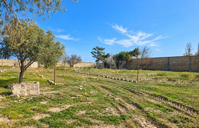 Продается  участок 100 сот, пос. Бузовна, photo 11 from 15