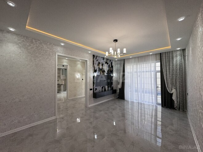 Продаётся 4-комн. дом/дача 150 м², пос. Шувеляны, photo 5 from 12