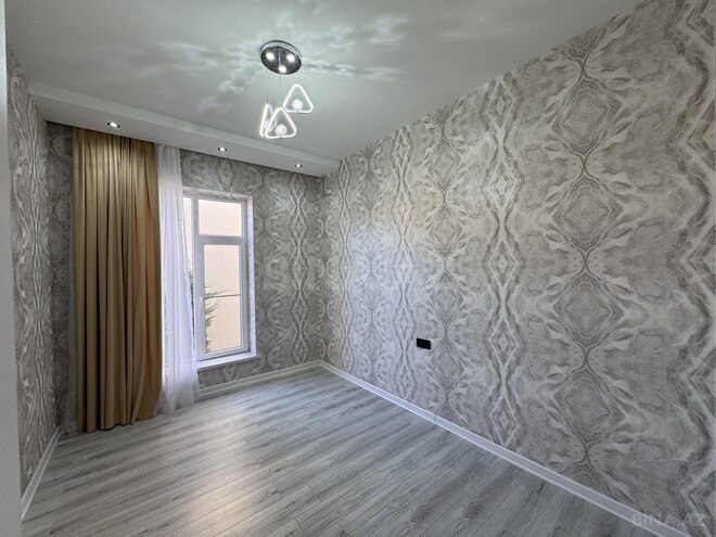 Продаётся 4-комн. дом/дача 150 м², пос. Шувеляны, photo 7 from 12