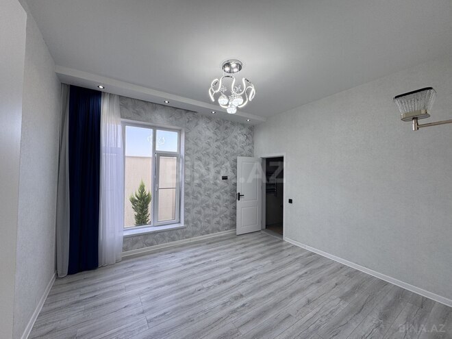 Продаётся 4-комн. дом/дача 150 м², пос. Шувеляны, photo 8 from 12