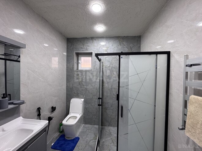 Продаётся 4-комн. дом/дача 150 м², пос. Шувеляны, photo 9 from 12