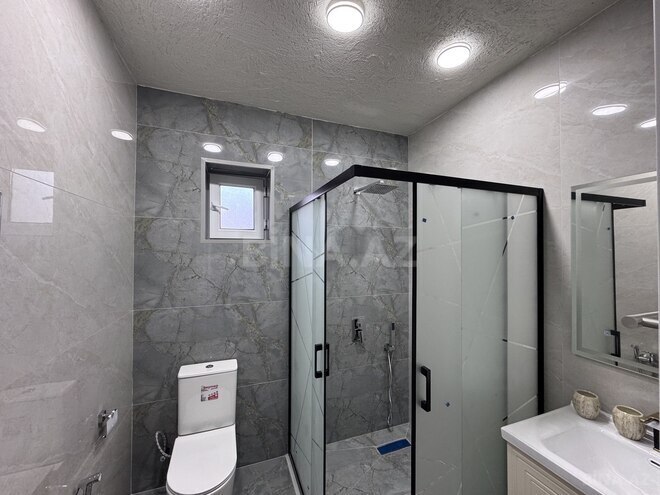Продаётся 4-комн. дом/дача 150 м², пос. Шувеляны, photo 11 from 12