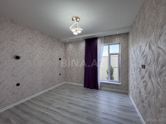 Продаётся 4-комн. дом/дача 150 м², пос. Шувеляны, photo 10 from 12