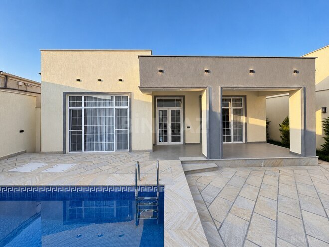 Продаётся 4-комн. дом/дача 150 м², пос. Шувеляны, photo 4 from 12